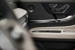 Lincoln Corsair 2019 года